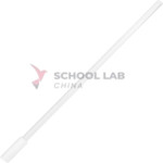 Polypropylene Stirring Rod - 250mm